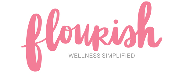 Called to Flourish - YOU WERE CALLED FOR MORE